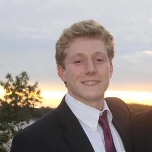 Meet your Posher, Thomson